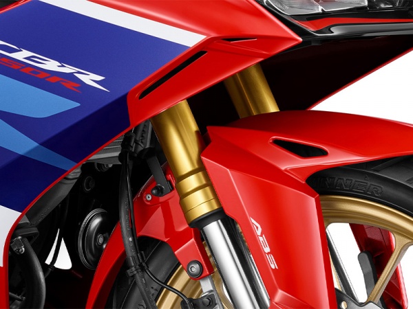 ใหม่ New Honda Cbr150r 2025 ราคา ฮอนด้า Cbr150r ตารางผ่อน-ดาวน์